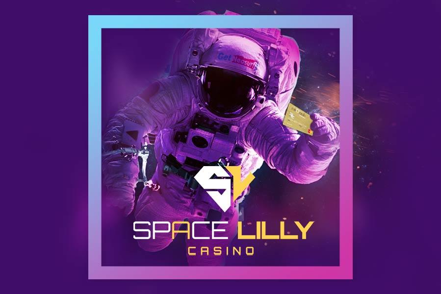 Le tout meilleur casino neosurf de l’Univers 2022 – SpaceLilly